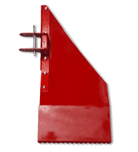 G2-Side-Flap-right-200
