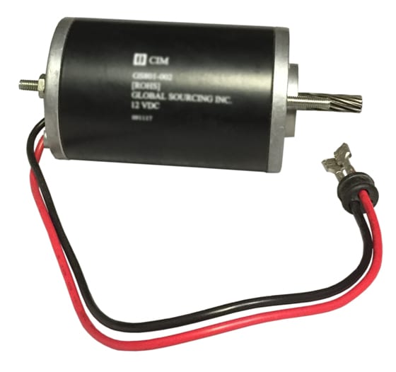 G2-replacement-motor-old-2.5-inch