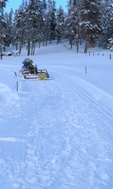 how-to-get-your-snow-groomer-unstuck-from-snow-step-6