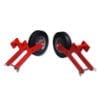 wheel-kit