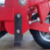 G2 Wheel Kit